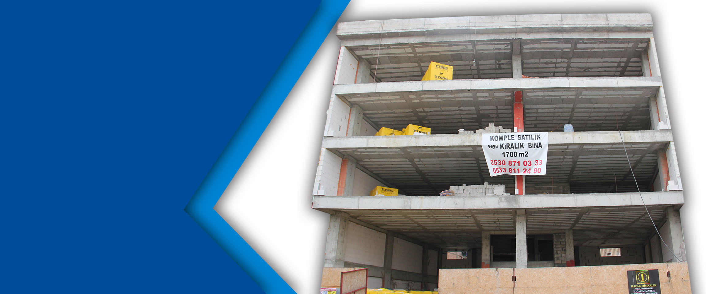 slide-5-ilicakplaza4